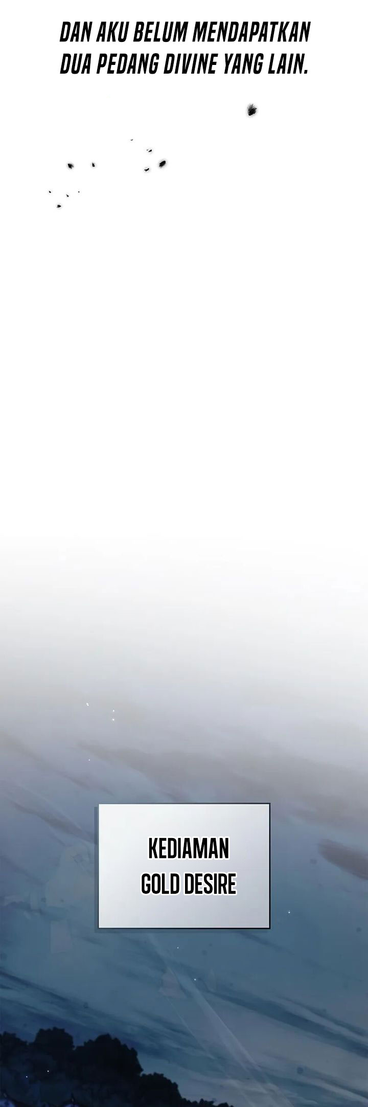 Heavenly Grand Archive’s Young Master Chapter 132 Image 45