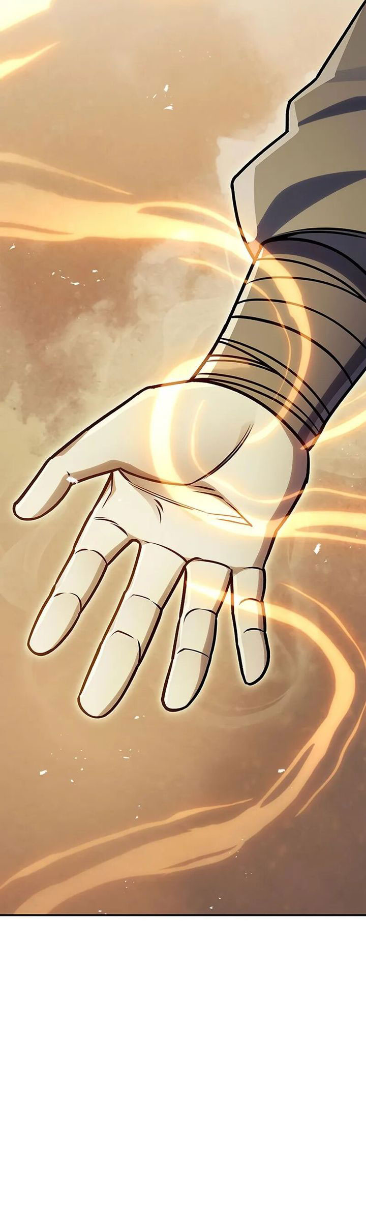 Heavenly Grand Archive’s Young Master Chapter 132 Image 50