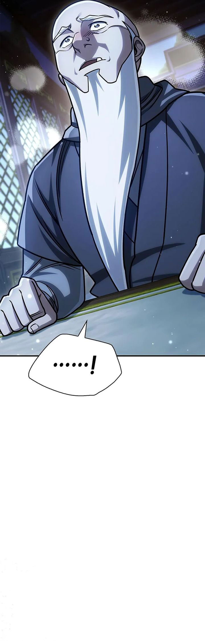 Heavenly Grand Archive’s Young Master Chapter 132 Image 68