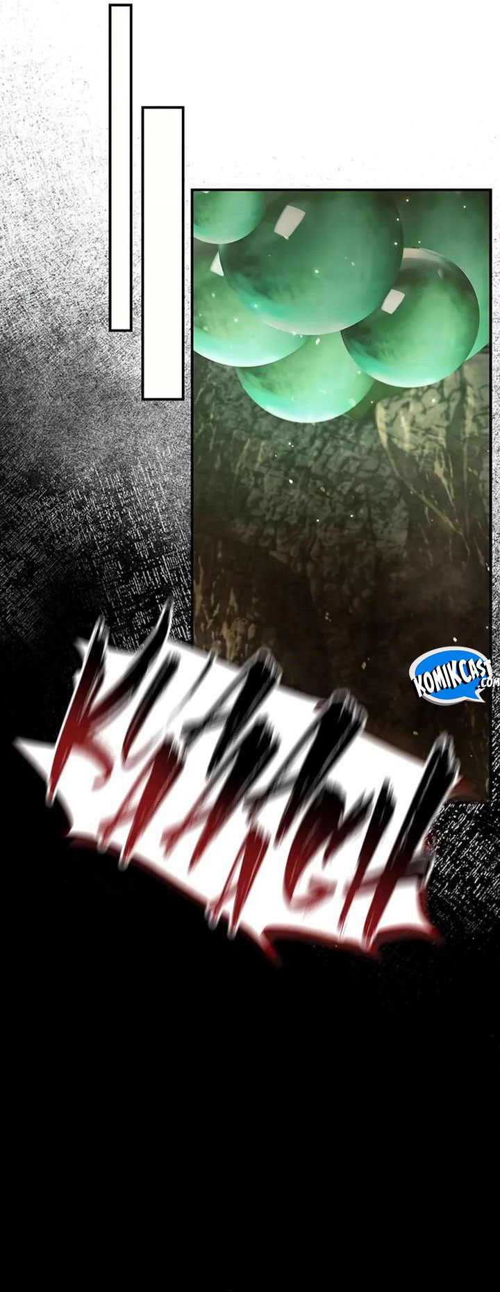 Heavenly Grand Archive’s Young Master Chapter 132 Image 69