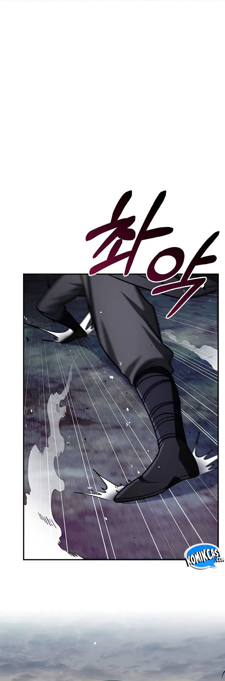 Heavenly Grand Archive’s Young Master Chapter 133 Image 14