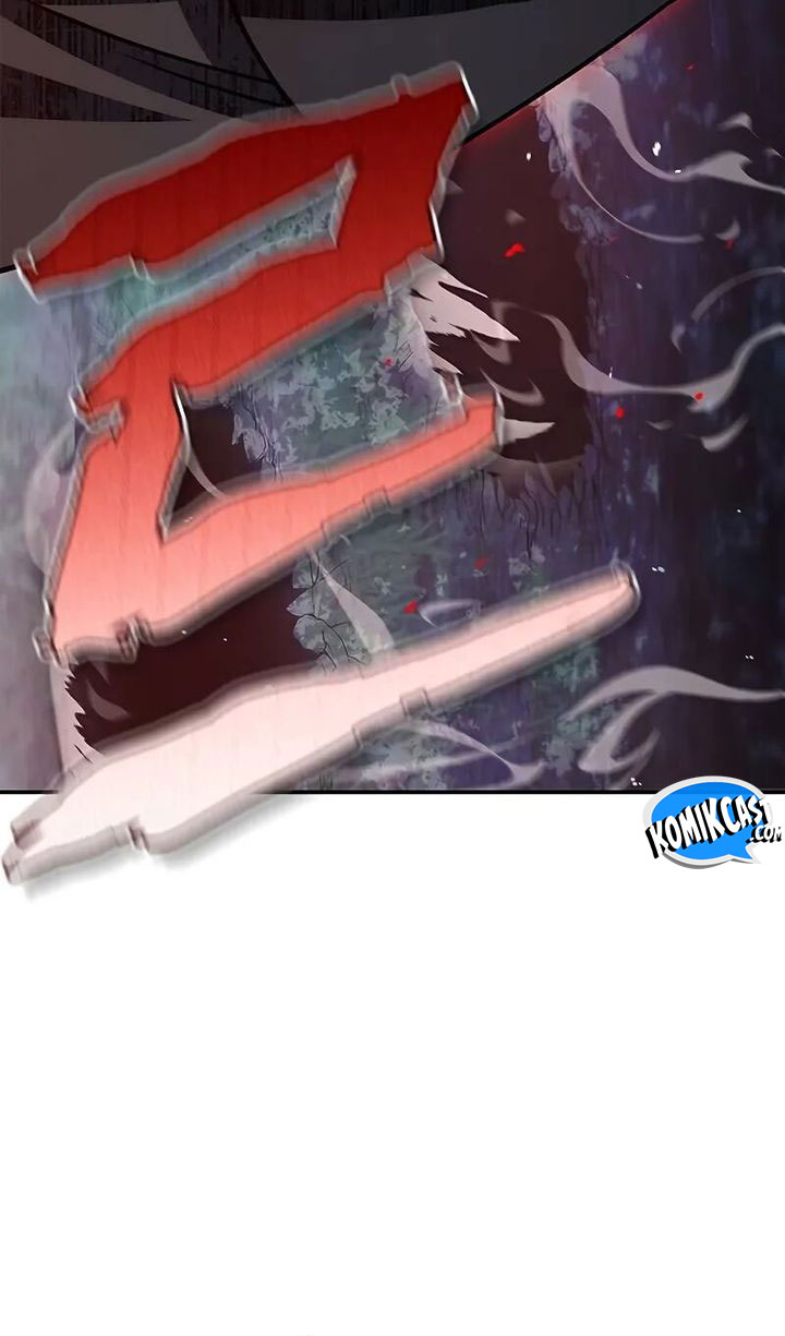 Heavenly Grand Archive’s Young Master Chapter 133 Image 17