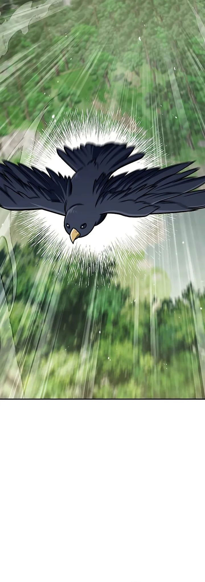 Heavenly Grand Archive’s Young Master Chapter 133 Image 31