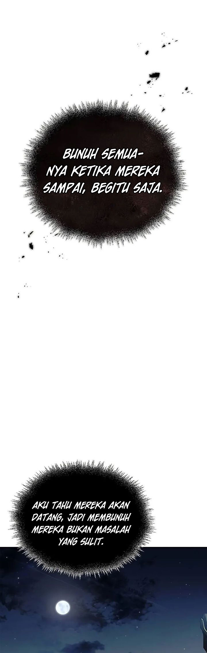 Heavenly Grand Archive’s Young Master Chapter 133 Image 63