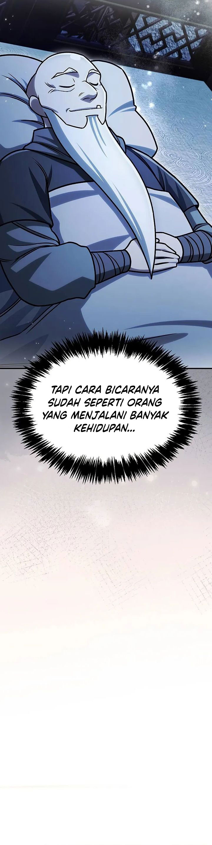 Heavenly Grand Archive’s Young Master Chapter 133 Image 68