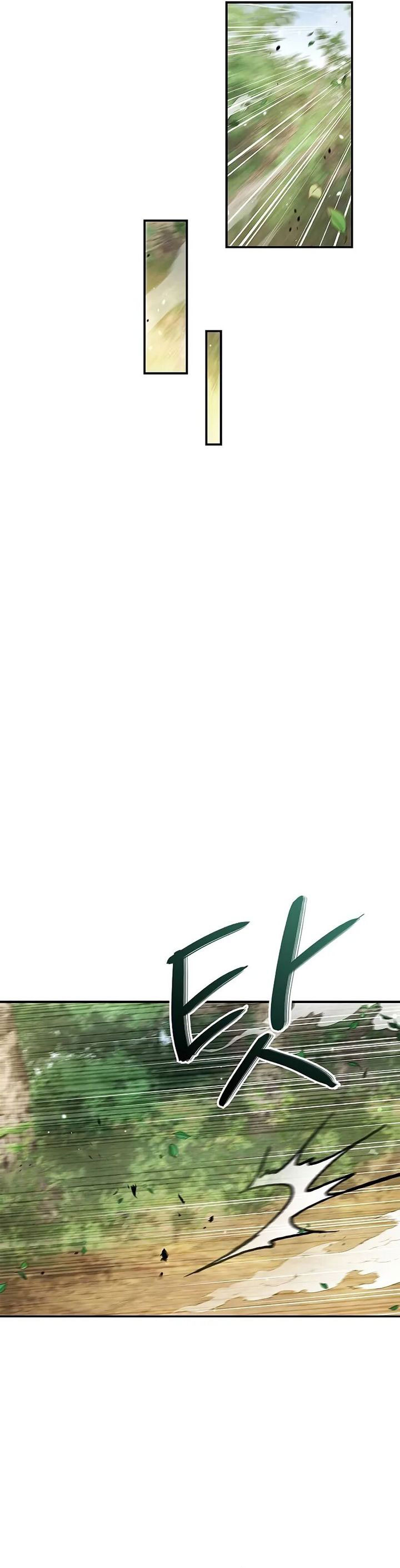 Heavenly Grand Archive’s Young Master Chapter 134 Image 3