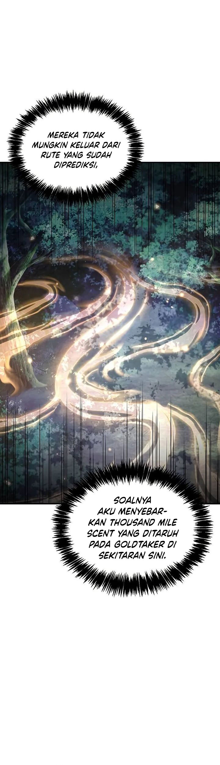 Heavenly Grand Archive’s Young Master Chapter 134 Image 25