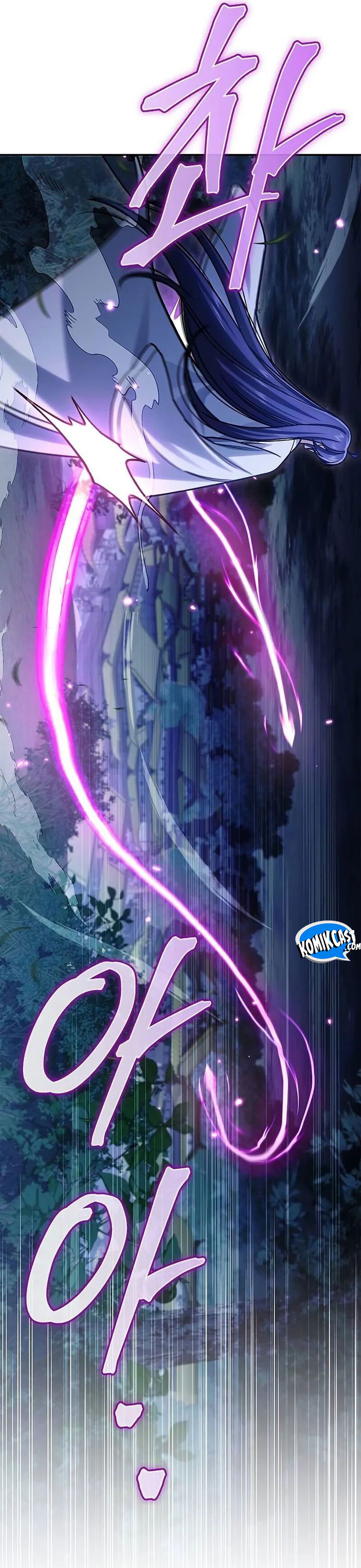 Heavenly Grand Archive’s Young Master Chapter 134 Image 27