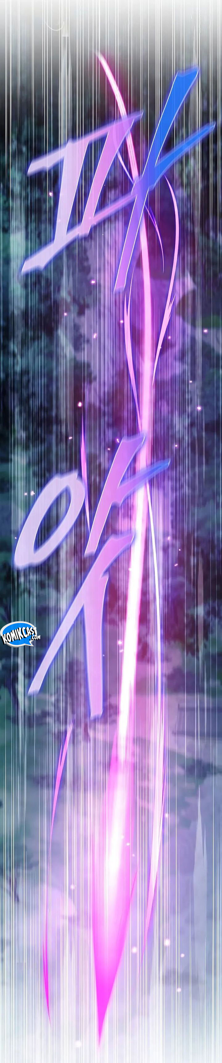 Heavenly Grand Archive’s Young Master Chapter 134 Image 29