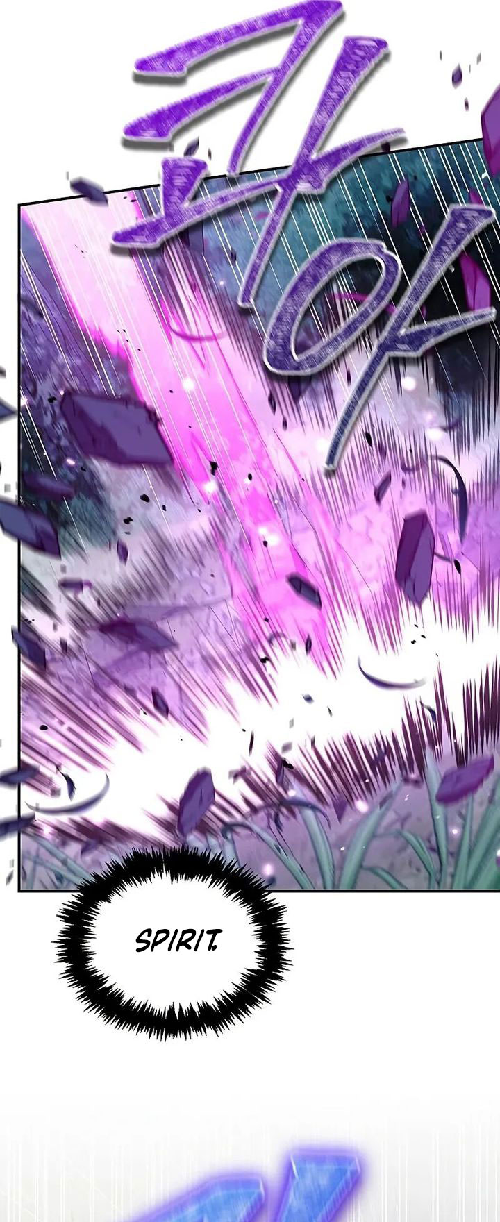 Heavenly Grand Archive’s Young Master Chapter 134 Image 31