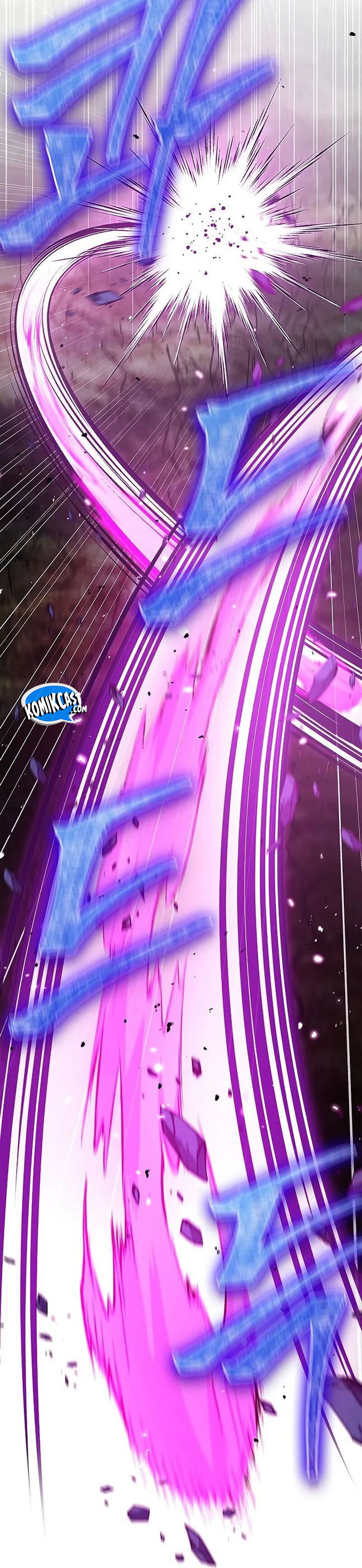 Heavenly Grand Archive’s Young Master Chapter 134 Image 32