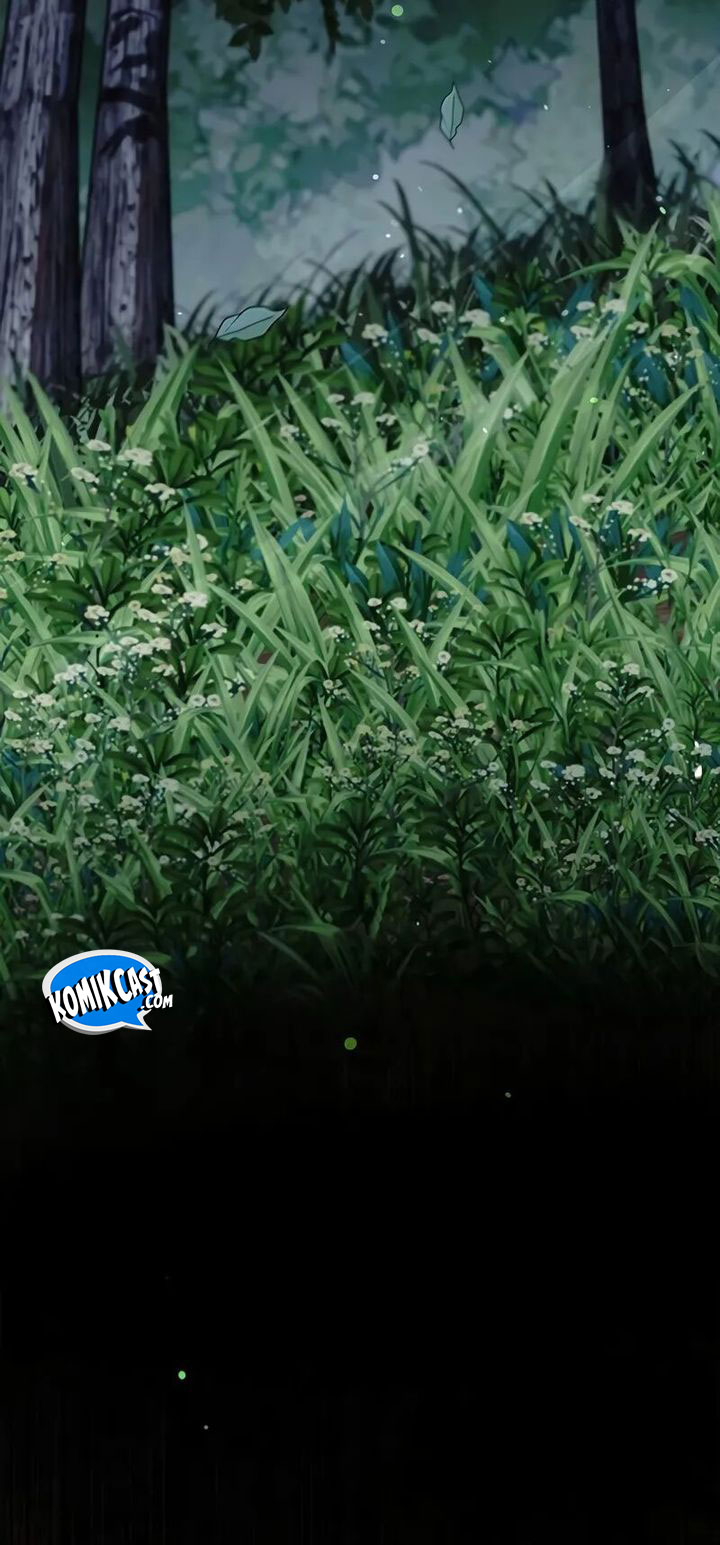 Heavenly Grand Archive’s Young Master Chapter 135 Image 2