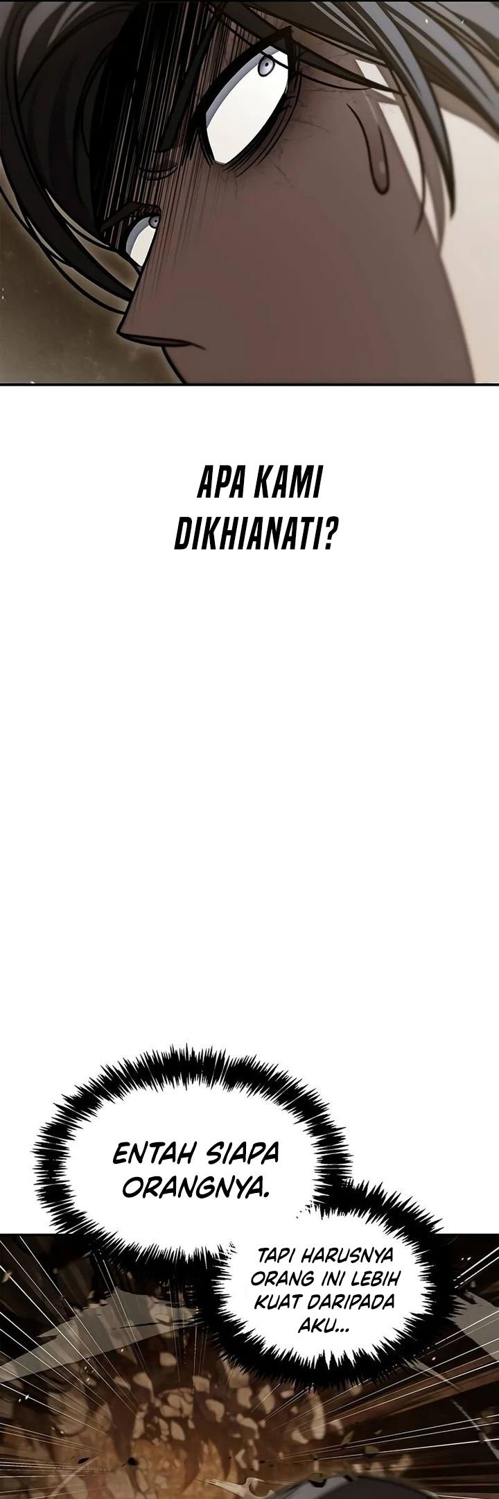 Heavenly Grand Archive’s Young Master Chapter 135 Image 13