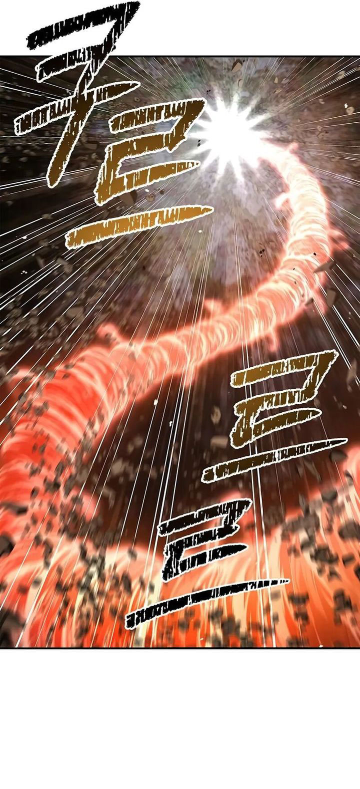 Heavenly Grand Archive’s Young Master Chapter 135 Image 35