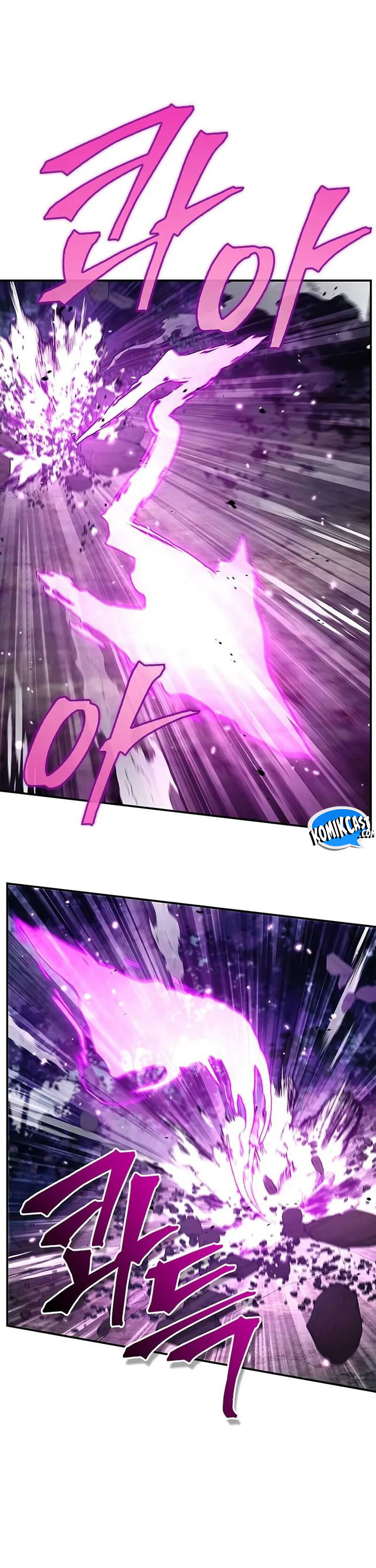 Heavenly Grand Archive’s Young Master Chapter 135 Image 39