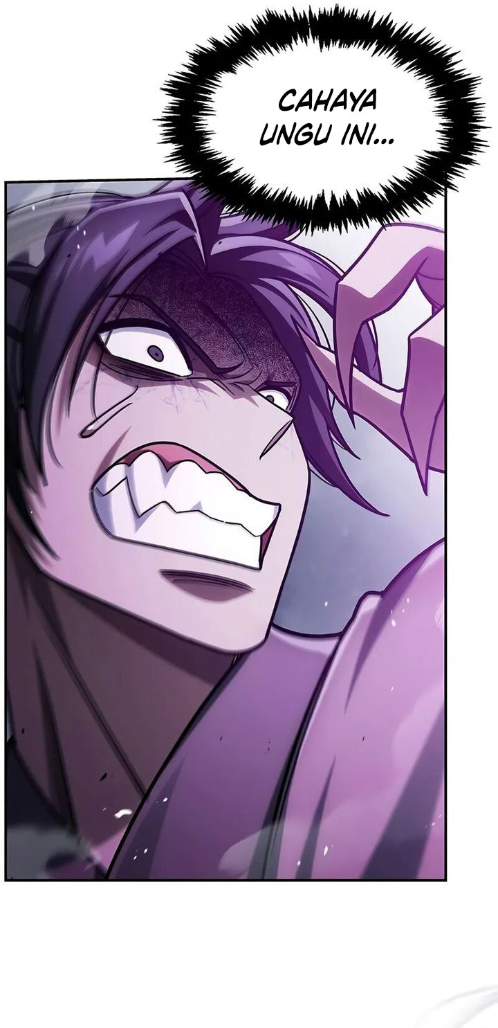 Heavenly Grand Archive’s Young Master Chapter 135 Image 41