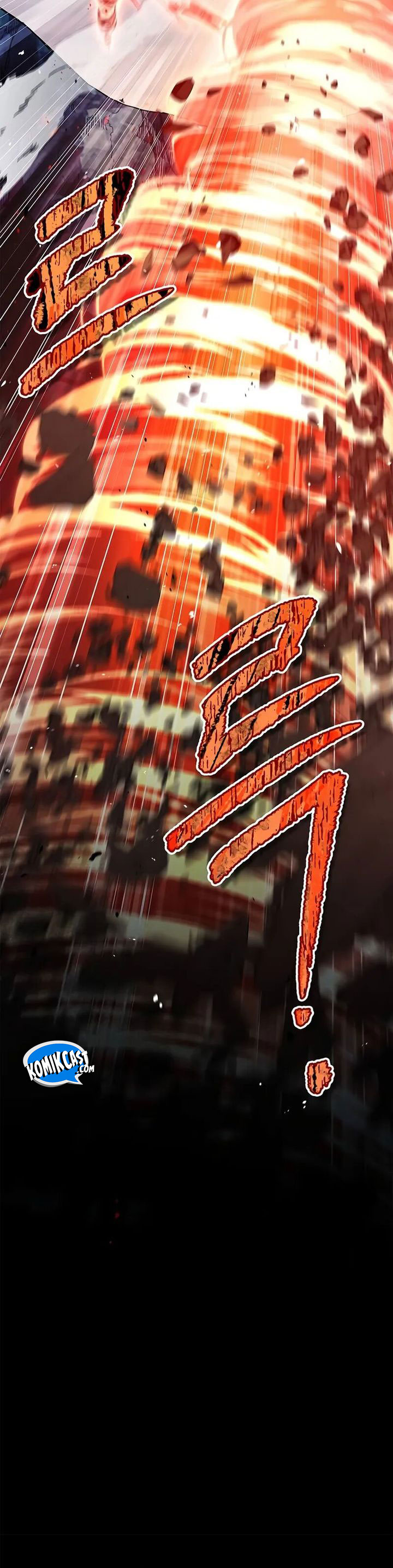 Heavenly Grand Archive’s Young Master Chapter 135 Image 44