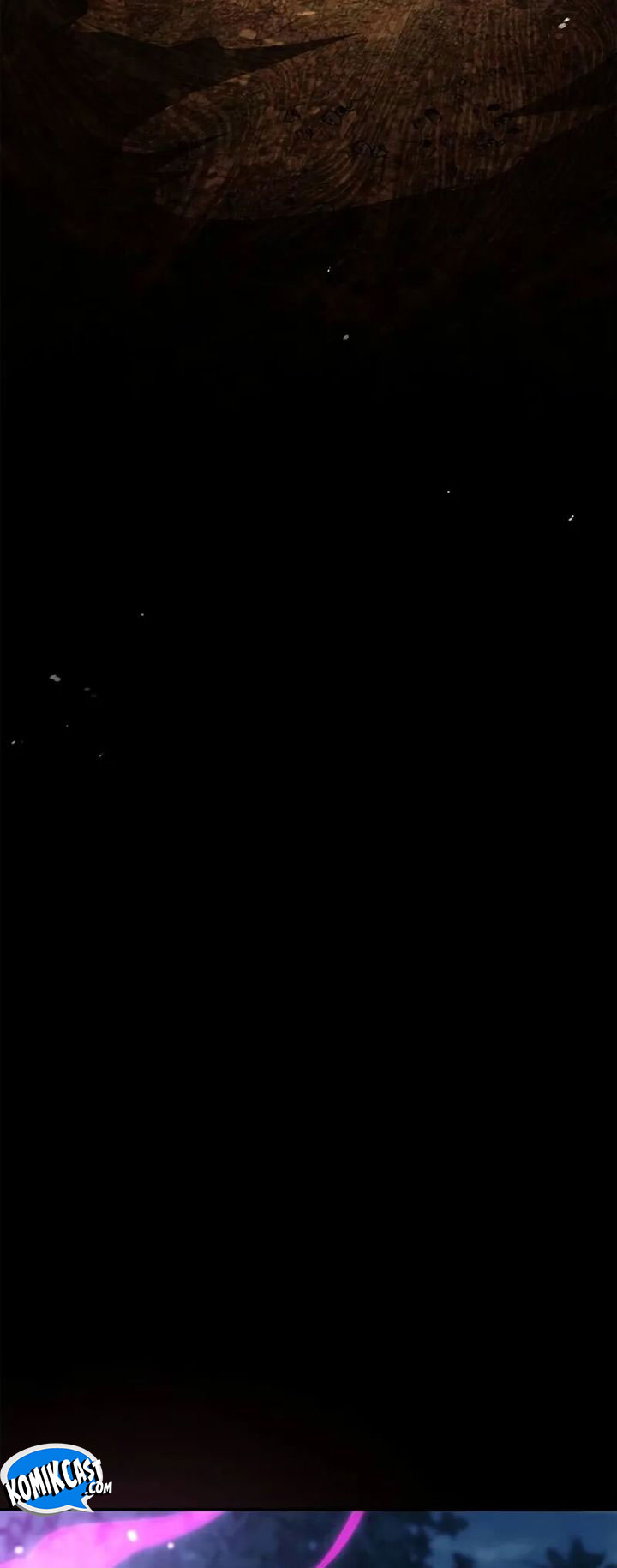 Heavenly Grand Archive’s Young Master Chapter 135 Image 49