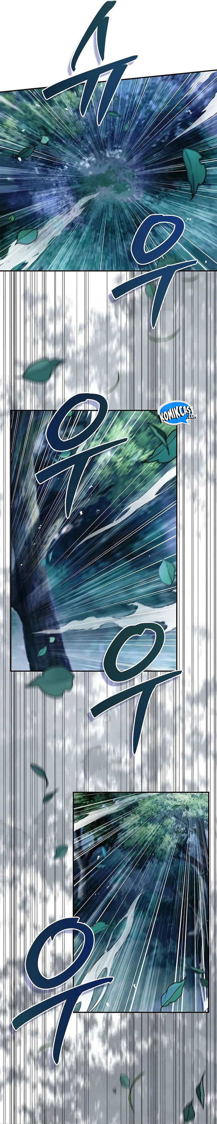 Heavenly Grand Archive’s Young Master Chapter 135 Image 52