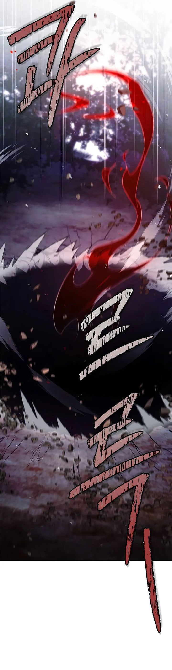 Heavenly Grand Archive’s Young Master Chapter 135 Image 55