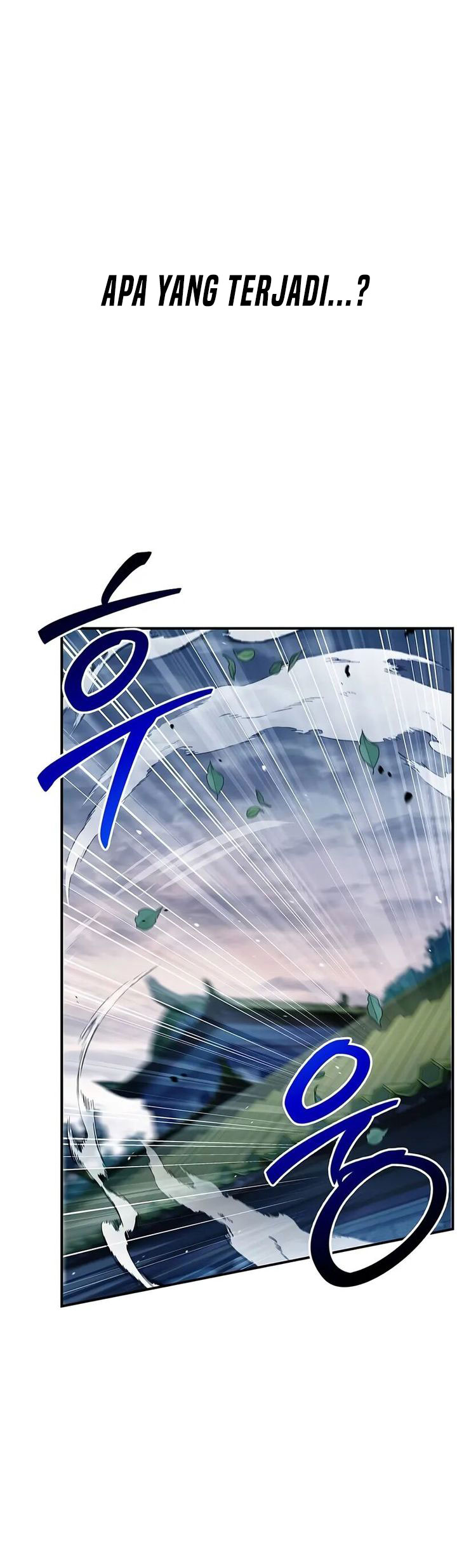 Heavenly Grand Archive’s Young Master Chapter 135 Image 65