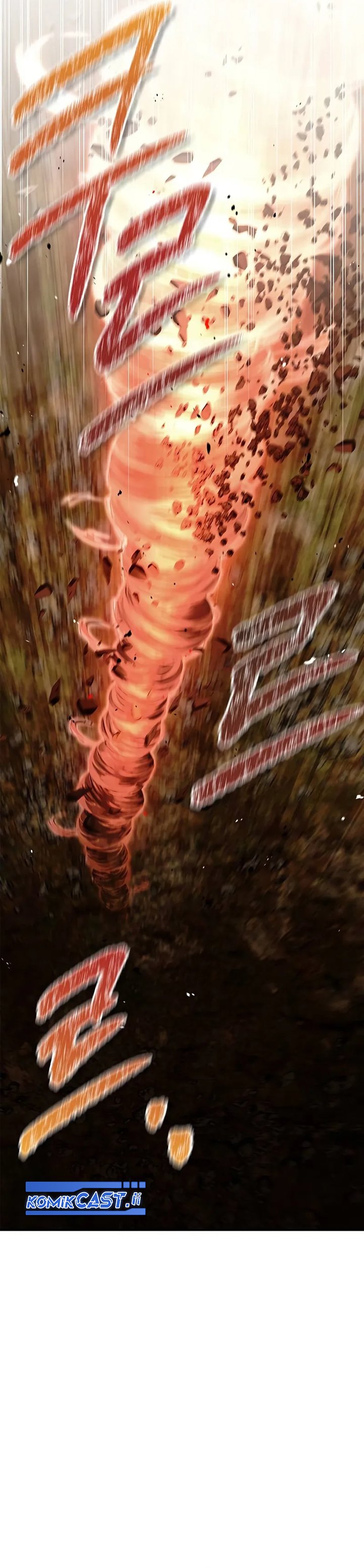 Heavenly Grand Archive’s Young Master Chapter 136 Image 15