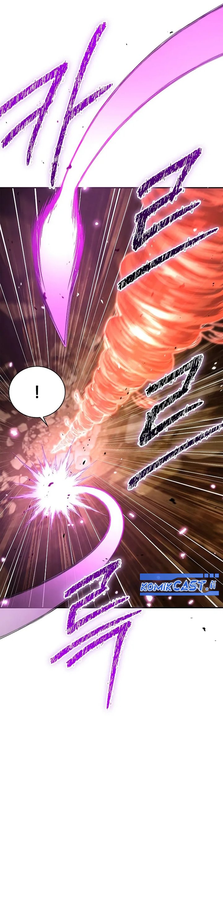 Heavenly Grand Archive’s Young Master Chapter 136 Image 18