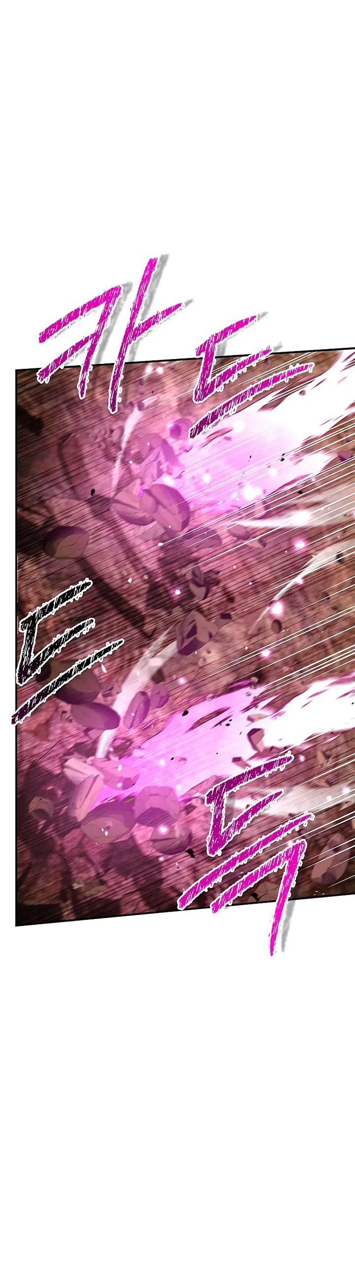 Heavenly Grand Archive’s Young Master Chapter 136 Image 20