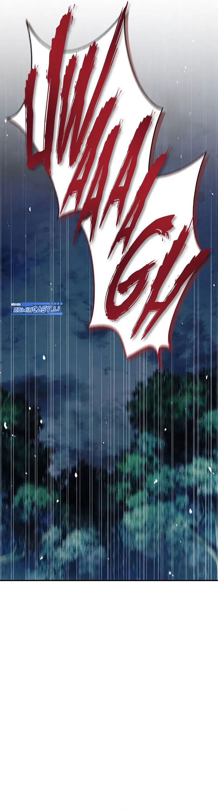 Heavenly Grand Archive’s Young Master Chapter 138 Image 27