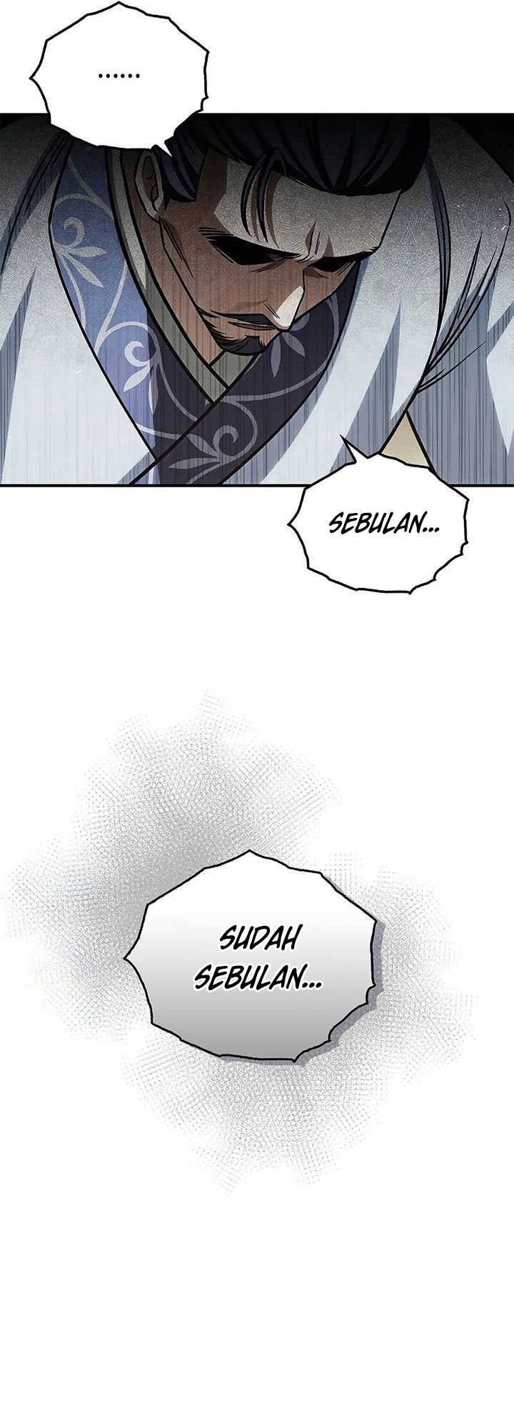 Heavenly Grand Archive’s Young Master Chapter 138 Image 51