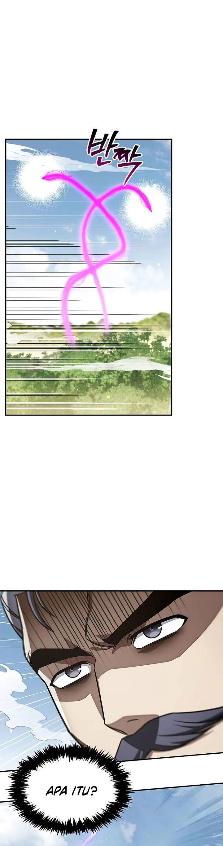 Heavenly Grand Archive’s Young Master Chapter 139 Image 11