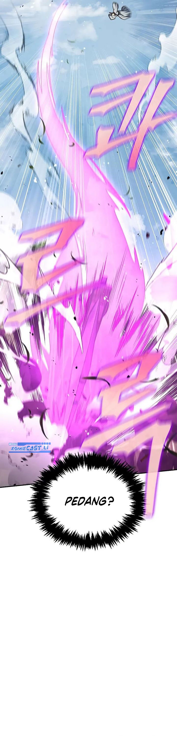 Heavenly Grand Archive’s Young Master Chapter 139 Image 12