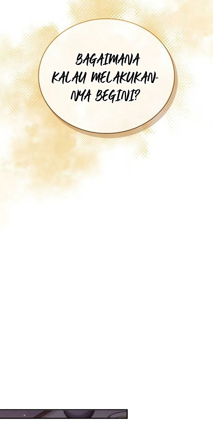 Heavenly Grand Archive’s Young Master Chapter 139 Image 28