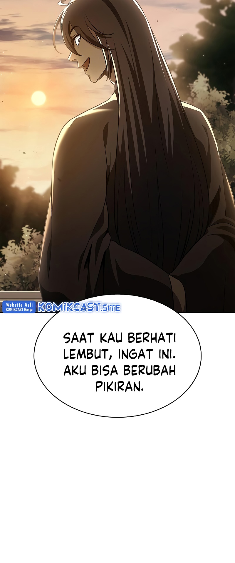 Heavenly Grand Archive’s Young Master Chapter 14 Image 38