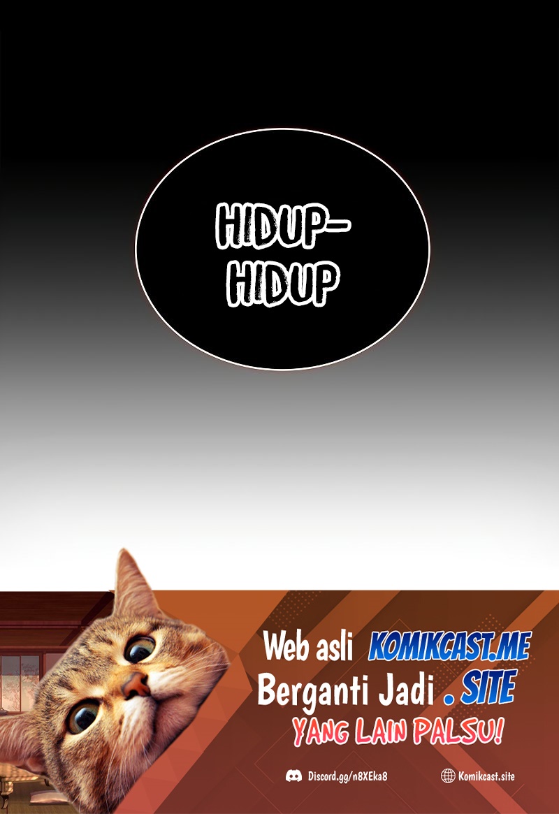 Heavenly Grand Archive’s Young Master Chapter 14 Image 40