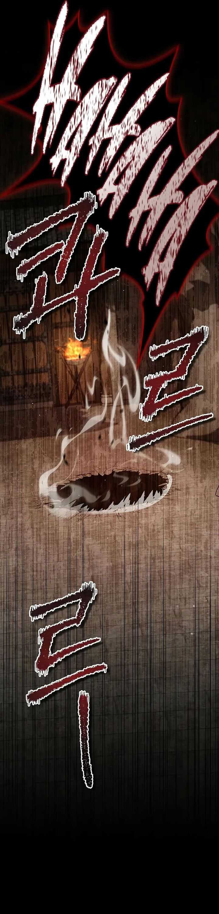 Heavenly Grand Archive’s Young Master Chapter 140 Image 56