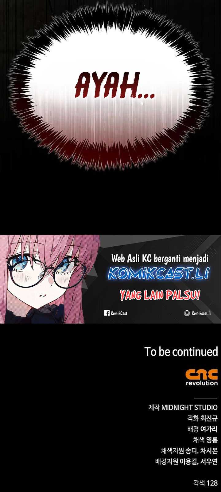 Heavenly Grand Archive’s Young Master Chapter 140 Image 58