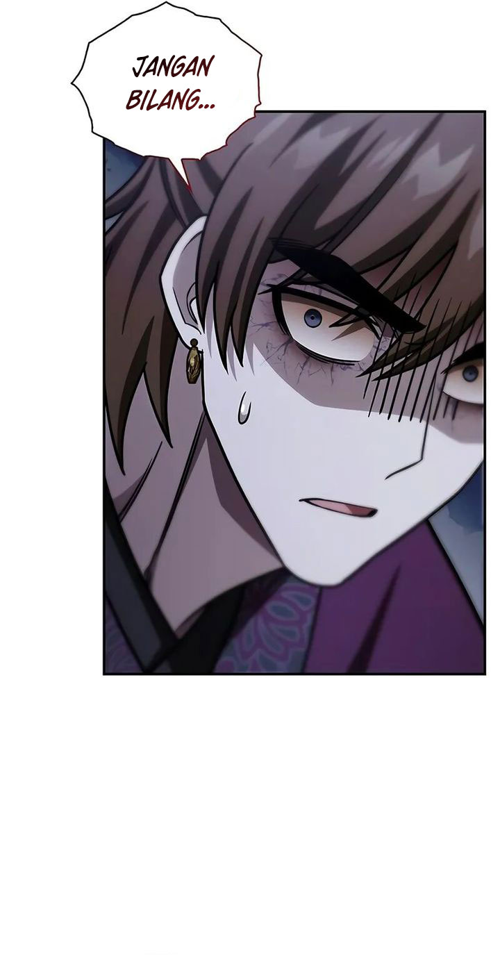 Heavenly Grand Archive’s Young Master Chapter 141 Image 65