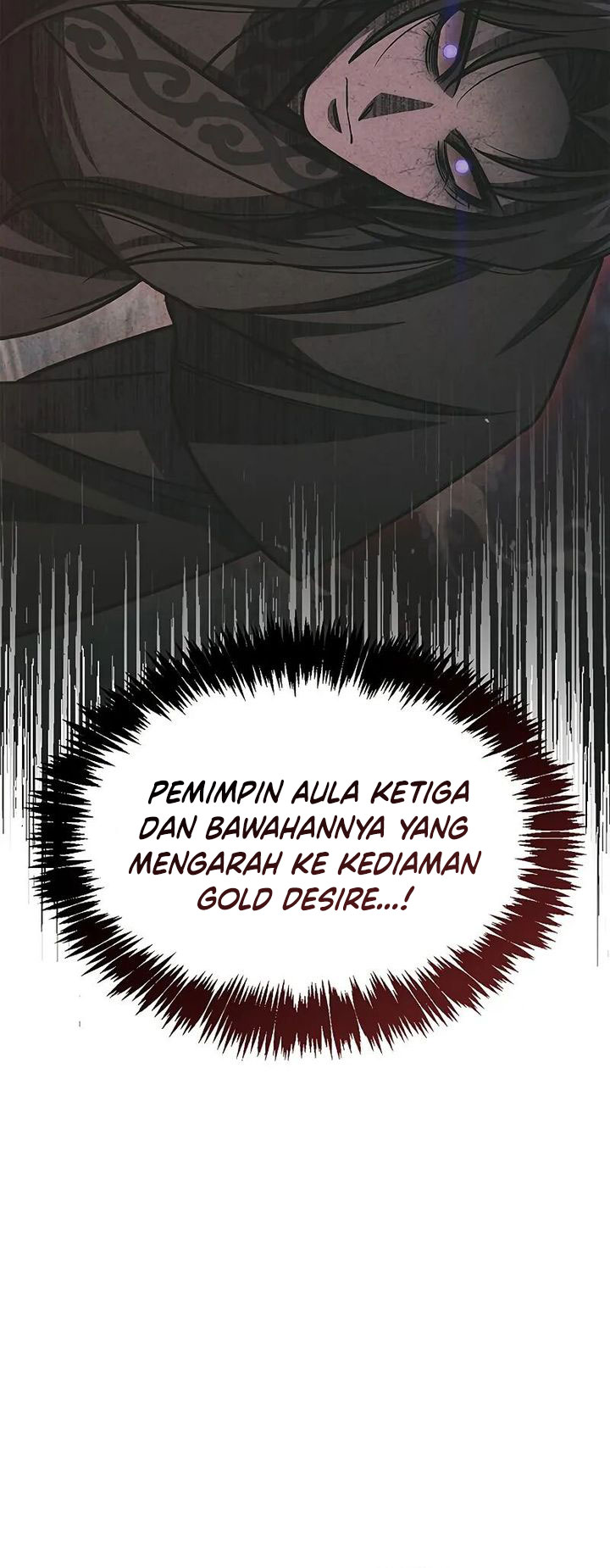 Heavenly Grand Archive’s Young Master Chapter 142 Image 10