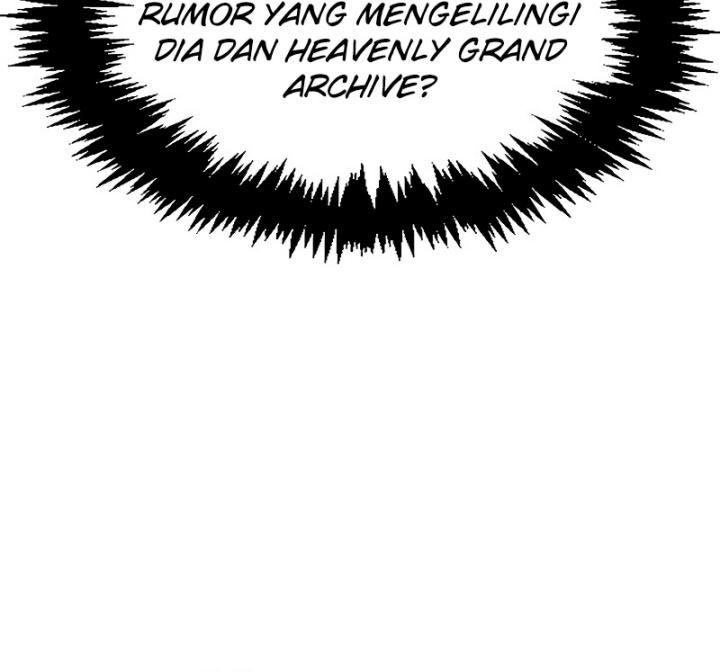 Heavenly Grand Archive’s Young Master Chapter 17 Image 10
