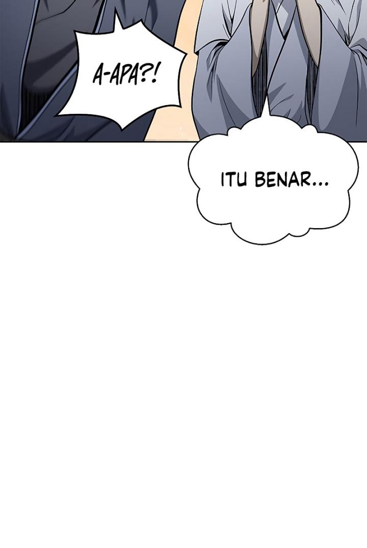 Heavenly Grand Archive’s Young Master Chapter 17 Image 29