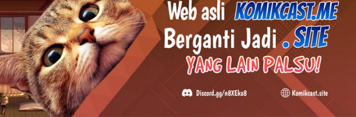 Heavenly Grand Archive’s Young Master Chapter 17 Image 39