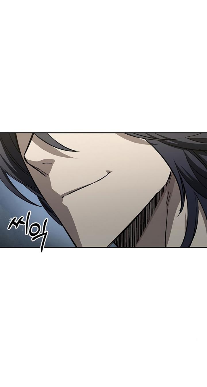 Heavenly Grand Archive’s Young Master Chapter 19 Image 16