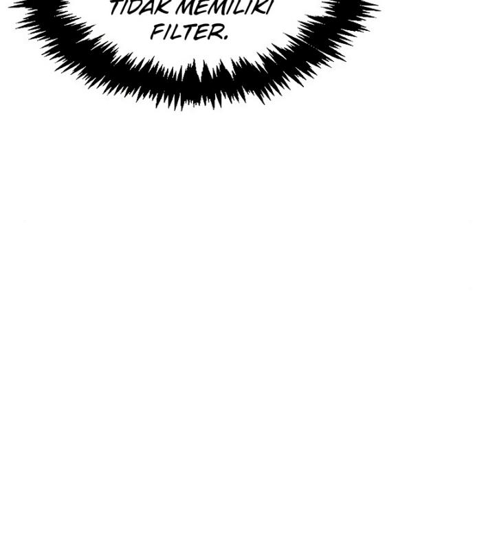 Heavenly Grand Archive’s Young Master Chapter 19 Image 43