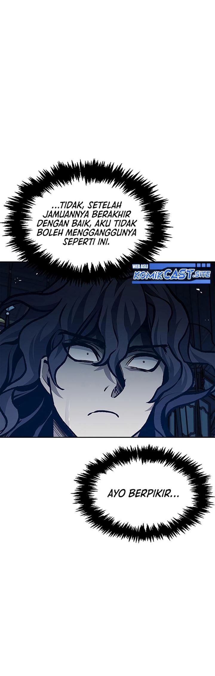 Heavenly Grand Archive’s Young Master Chapter 20 Image 80