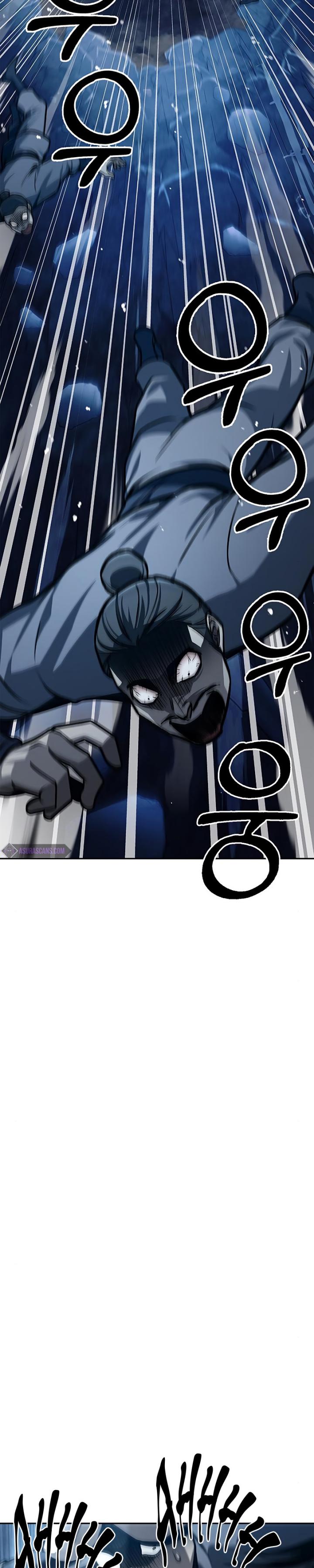 Heavenly Grand Archive’s Young Master Chapter 22 Image 26