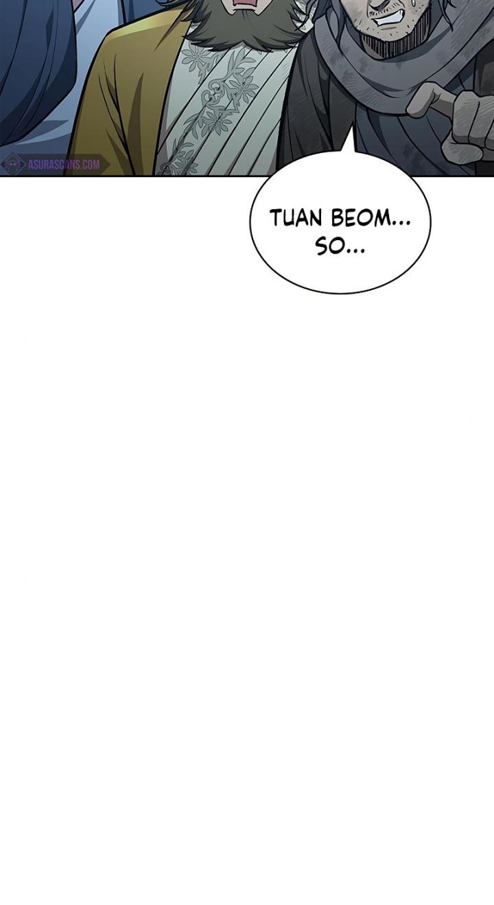 Heavenly Grand Archive’s Young Master Chapter 22 Image 35