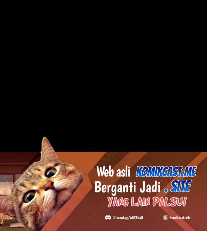 Heavenly Grand Archive’s Young Master Chapter 22 Image 47