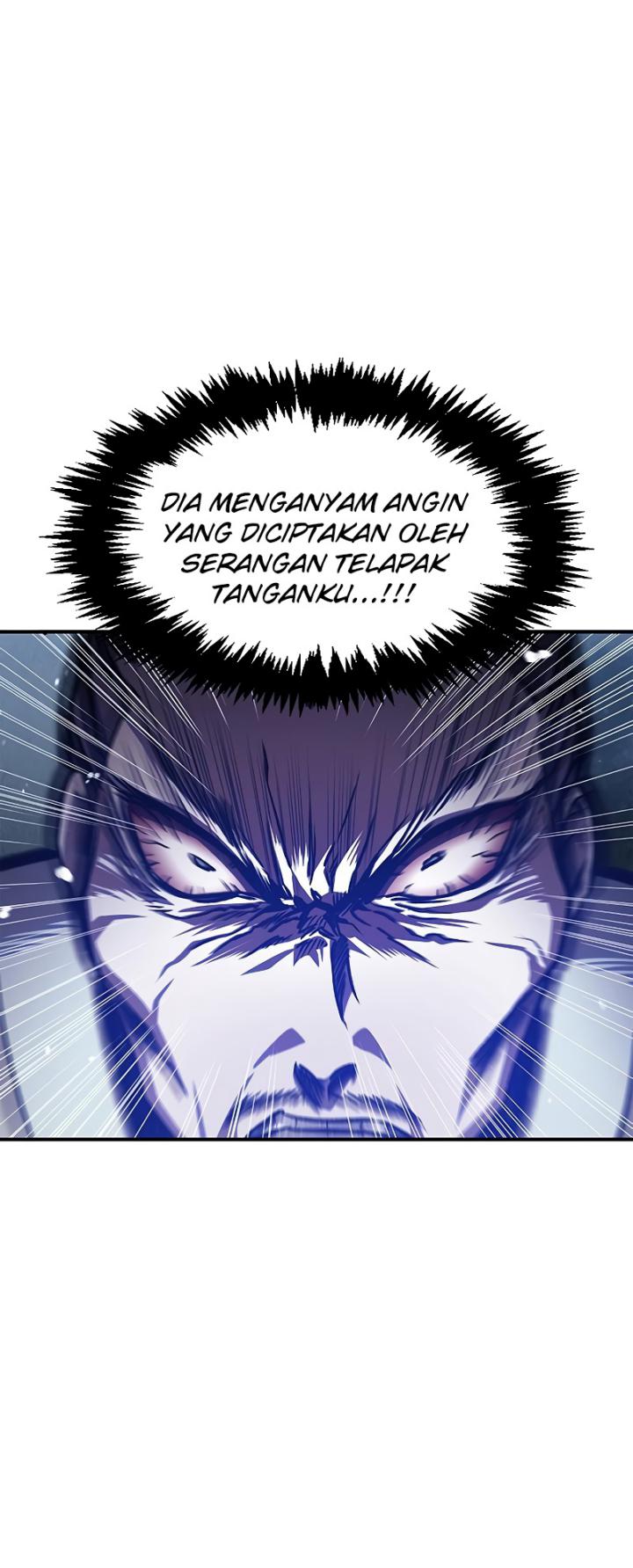 Heavenly Grand Archive’s Young Master Chapter 23 Image 40