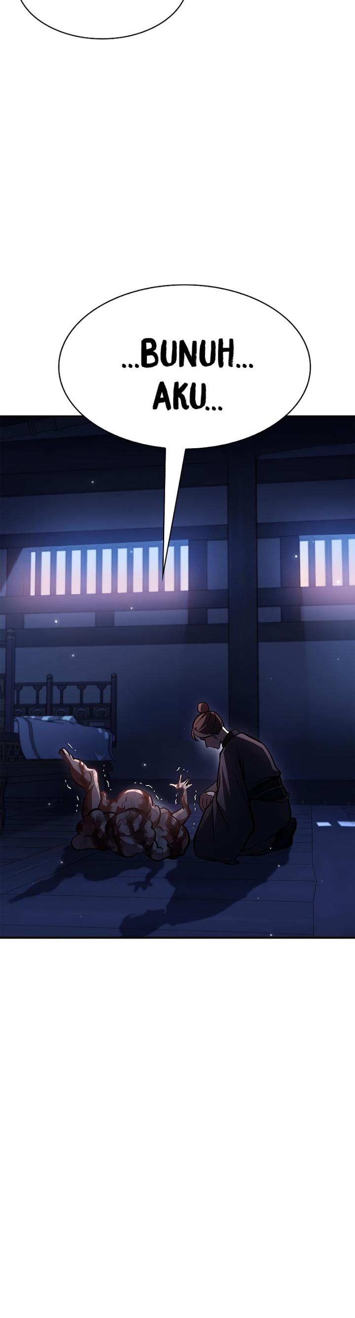 Heavenly Grand Archive’s Young Master Chapter 23 Image 48